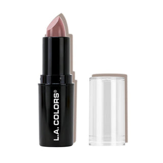 L.A. COLORS POUT CHASER LIPSTICK - Beautylicious Canada