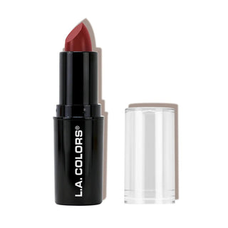 L.A. COLORS POUT CHASER LIPSTICK - Beautylicious Canada