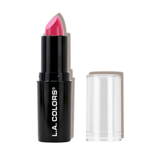 L.A. COLORS POUT CHASER LIPSTICK - Beautylicious Canada