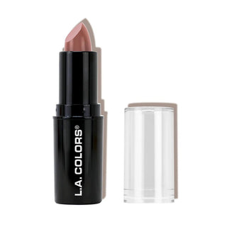 L.A. COLORS POUT CHASER LIPSTICK - Beautylicious Canada