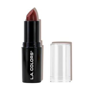 L.A. COLORS POUT CHASER LIPSTICK - Beautylicious Canada