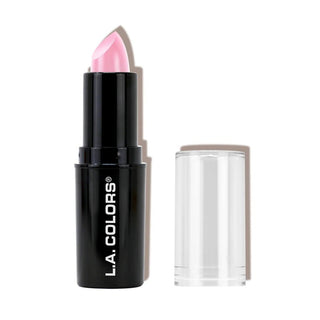 L.A. COLORS POUT CHASER LIPSTICK - Beautylicious Canada