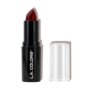 L.A. COLORS POUT CHASER LIPSTICK - Beautylicious Canada