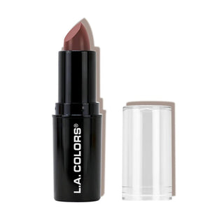 L.A. COLORS POUT CHASER LIPSTICK - Beautylicious Canada
