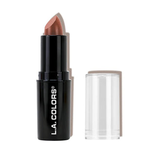 L.A. COLORS POUT CHASER LIPSTICK - Beautylicious Canada
