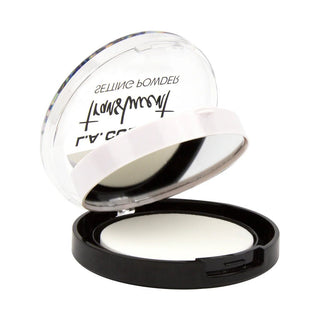 L.A. COLORS TRANSLUCENT SETTING POWDER - Beautylicious Canada