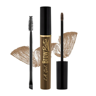 L.A. GIRL BROW BESTIE GEL - Beautylicious Canada