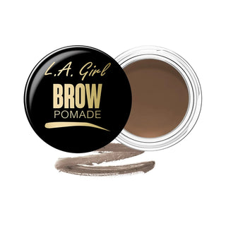 L.A. GIRL BROW POMADE - Beautylicious Canada