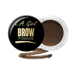 L.A. GIRL BROW POMADE - Beautylicious Canada