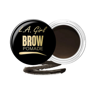 L.A. GIRL BROW POMADE - Beautylicious Canada