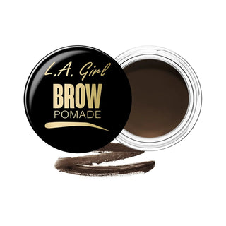 L.A. GIRL BROW POMADE - Beautylicious Canada