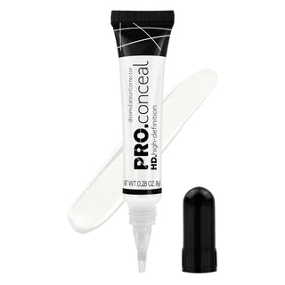 L.A. GIRL HD PRO.CONCEAL CONCEALER - Beautylicious Canada