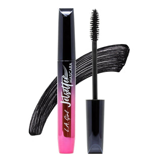 L.A. GIRL JETSETTER - Beautylicious Canada