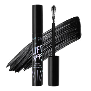 L.A. GIRL LIFT OFF MASACARA - Beautylicious Canada