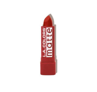 L.A. GIRL LIP COLOR - Beautylicious Canada