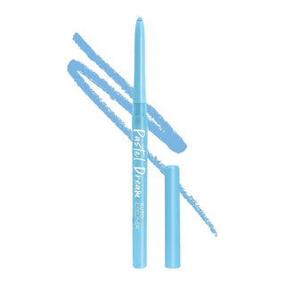 L.A. GIRL PASTEL DREAM EYELINER - Beautylicious Canada
