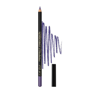 L.A. GIRL PERFECT PRECISION EYELINER - Beautylicious Canada
