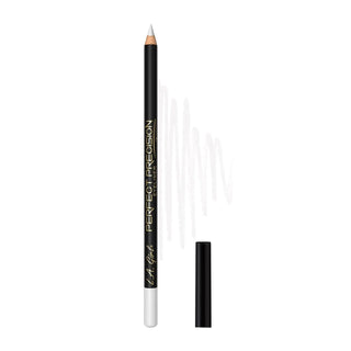 L.A. GIRL PERFECT PRECISION EYELINER - Beautylicious Canada