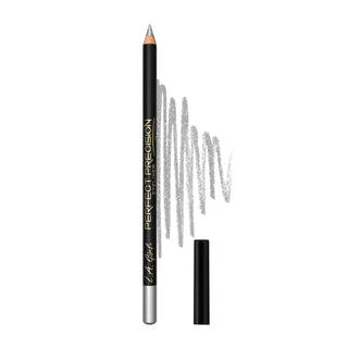 L.A. GIRL PERFECT PRECISION EYELINER - Beautylicious Canada