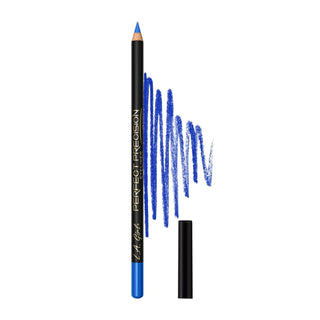 L.A. GIRL PERFECT PRECISION EYELINER - Beautylicious Canada