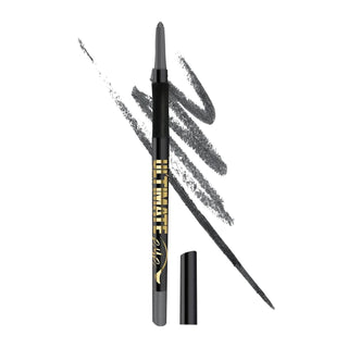 L.A. GIRL Ultimate Intense Stay Auto Eyeliner - Beautylicious Canada