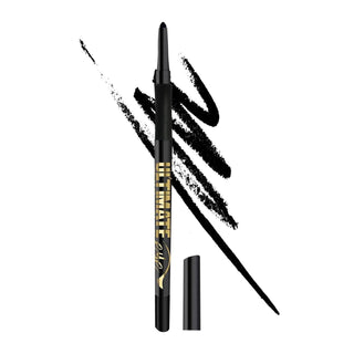 L.A. GIRL Ultimate Intense Stay Auto Eyeliner - Beautylicious Canada