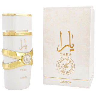 Yara Moi par Lattafa 100ml