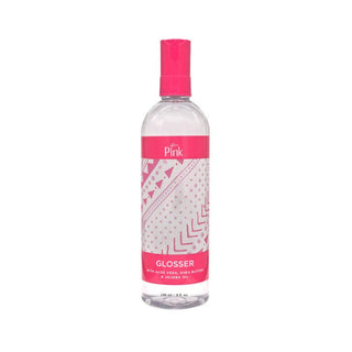 LUSTER'S PINK GLOSSER 8OZ - Beautylicious Canada