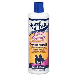MANE 'N TAIL COLOR PROTECT CONDITIONER 1 - Beautylicious Canada