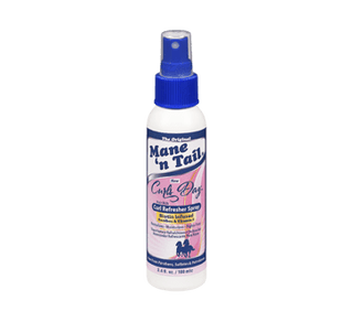 MANE 'N TAIL CURL REFRESHER SPRAY 3.4OZ - Beautylicious Canada