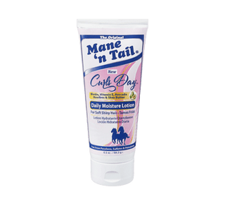 MANE 'N TAIL DAILY MOISTURE LOTION 6.5OZ - Beautylicious Canada