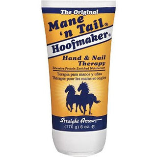 MANE 'N TAIL HOOFMAKER HAND & NAIL LOTION 6OZ - Beautylicious Canada