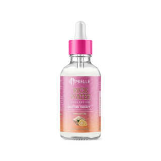 MIELLE Rice Water Split End Therapy 2oz - Beautylicious Canada