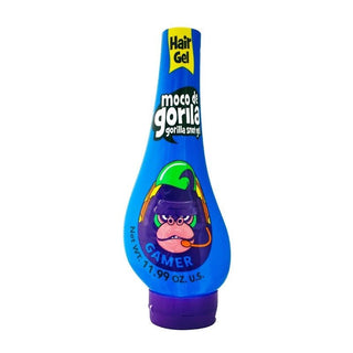 MOCO DE GORILA GORILLA SNOT GEL 11.99 OZ - Beautylicious Canada