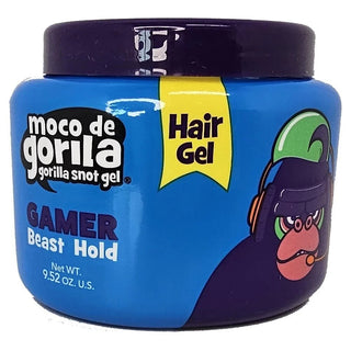 MOCO DE GORILA GORILLA SNOT GEL 9.52 0Z - Beautylicious Canada