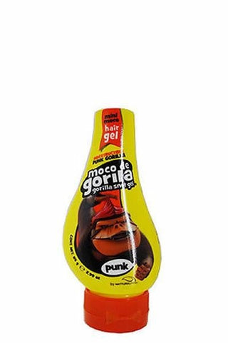 MOCO DE GORILA Hair Gel Travel Size 3 Oz - Beautylicious Canada