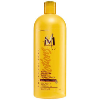 Motions Active Moisture Plus Conditioner 32OZ - Beautylicious Canada