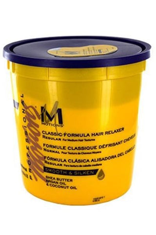 MOTIONS PRO SUPER 64OZ - Beautylicious Canada
