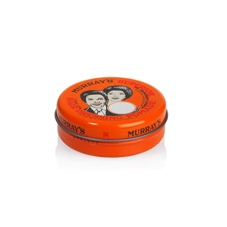 MURRAY'S HAIR DRESSING POMADE 1.1 oz - Beautylicious Canada