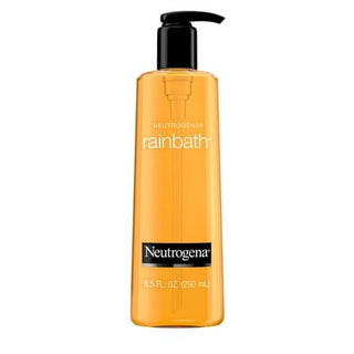 NEUTROGENA RAINBATH REFRESHING SHOWER & BATH GEL 8.5OZ - Beautylicious Canada