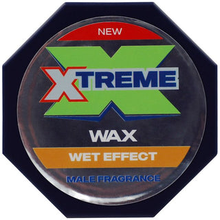 NEW XTREME WAX WET EFFECT MALE FRAGRANCE 2.11 OZ - Beautylicious Canada