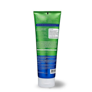 ORS Olive Oil Maintain Moisture Hair Balm 8.5OZ - Beautylicious Canada