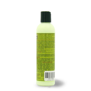 ORS Olive Oil Moisturizing Hair Lotion 8.5 oz - Beautylicious Canada