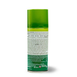 ORS Olive Oil Nourishing Sheen Spray Infused with Coconut for Restorative Shine 2OZ - Beautylicious Canada