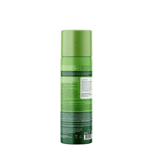 ORS Olive Oil Nourishing Sheen Spray infused with Coconut Oil 10 oz - Beautylicious Canada