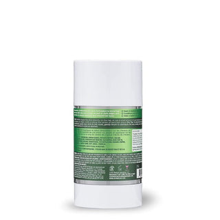 ORS Olive Oil Style & Sculpt Perfect Blend Wax Stick Styler Infused with Beeswax to Seal in Moisture 2.6 oz - Beautylicious Canada