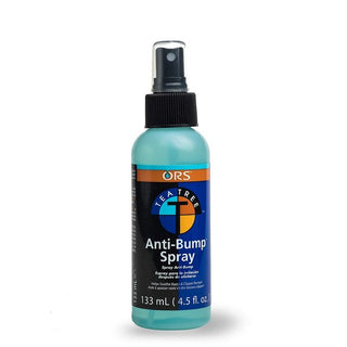 ORS Tea - Anti Bump Spray 4.5 oz - Beautylicious Canada