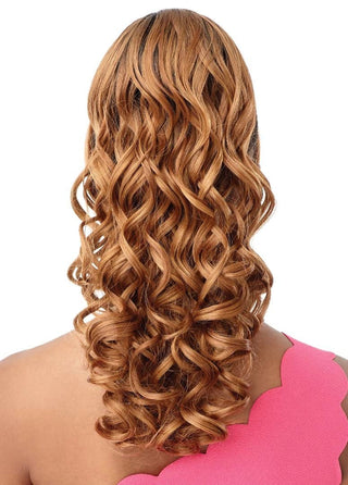 OUTRE ANNORA BANG AND PONY - Beautylicious Canada