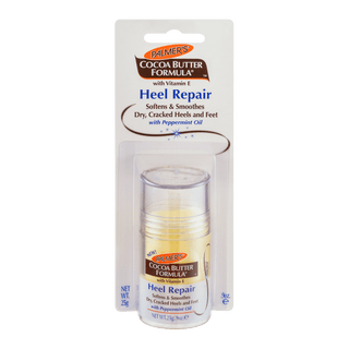 PALMER'S Cocoa Butter Formula Heel Repair Stick - Beautylicious Canada