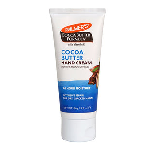 PALMER'S HEALS SOFTENS HAND CREAM 3.4OZ - Beautylicious Canada